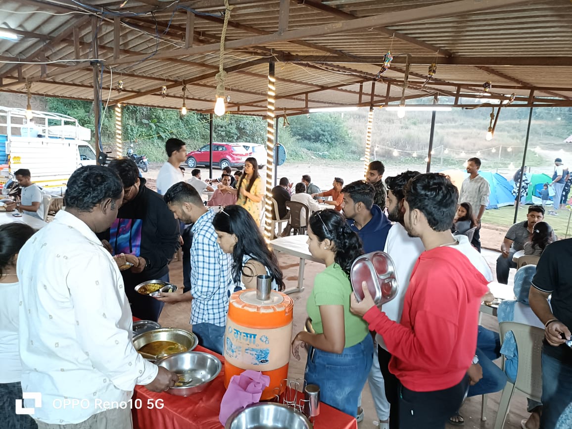 WhatsApp Image 2025-04-12 at 11.25.57 (2)